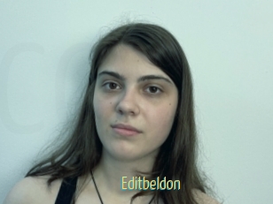 Editbeldon
