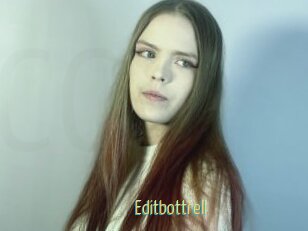 Editbottrell