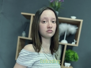 Editcodling