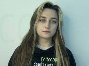 Editcopp