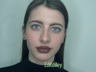 Editdilley