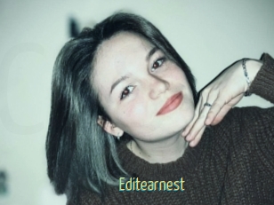 Editearnest