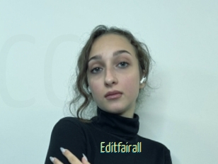 Editfairall