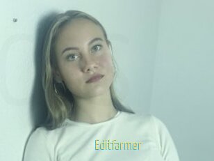 Editfarmer