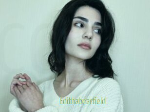 Edithabearfield
