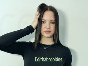 Edithabrookins