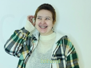 Edithacrull