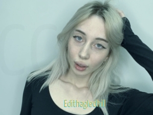 Edithagledhill