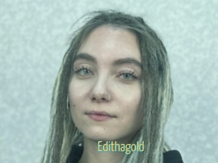Edithagold