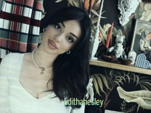 Edithahesley