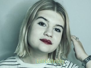 Edithbattersby