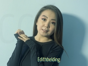 Edithbelding