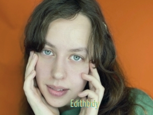 Edithbidy