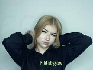 edithbiglow Chaturbate Cam Sexe