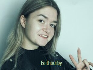 Edithburby