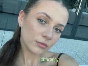 Edithcandy