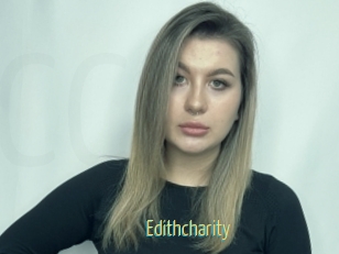 Edithcharity