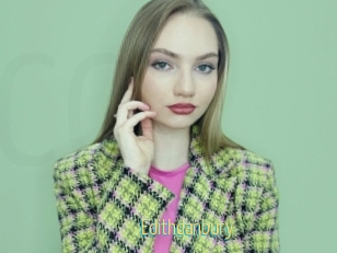 Edithdanbury