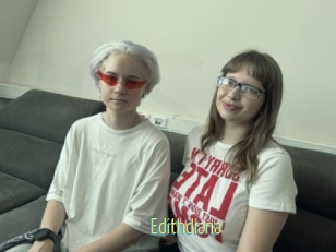 Edithdiana