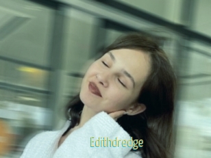 Edithdredge