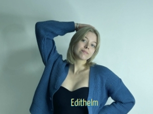 Edithelm