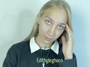 Edithgleghorn
