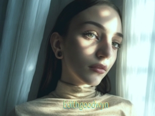 Edithgoodwyn