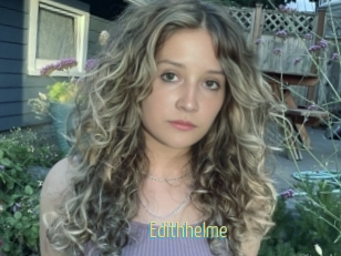 Edithhelme