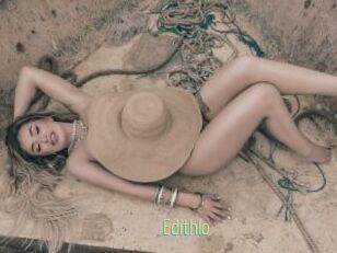 Edithlo