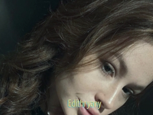 Edithryany
