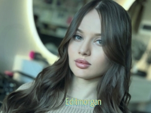 Editmorgan