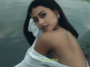 Edlaades