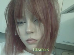 Edlaaldous