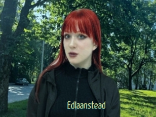 Edlaanstead