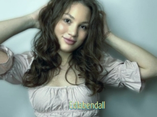 Edlabendall