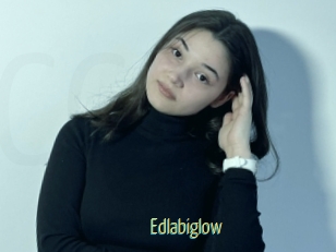 Edlabiglow
