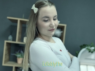 Edlablythe
