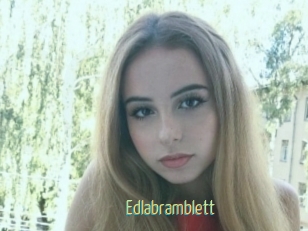 Edlabramblett
