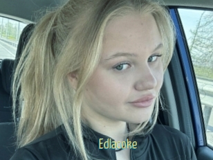 Edlacoke
