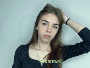 Edlacornwall
