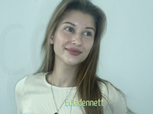 Edladennett