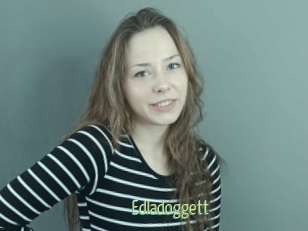 Edladoggett