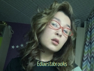 Edlaestabrooks