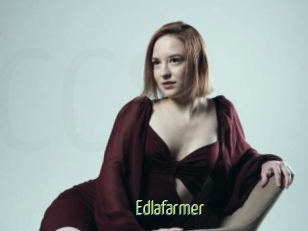 Edlafarmer