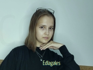 Edlagales