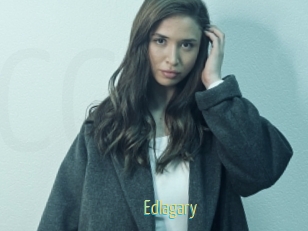Edlagary