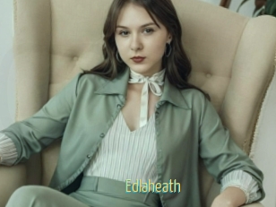 Edlaheath