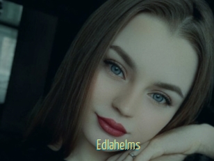 Edlahelms