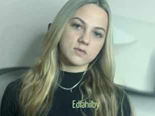 Edlahilby