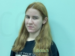 Edlinbach